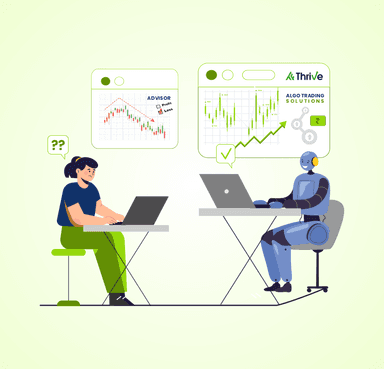 Despite paying high fees to advisors retailers have to give screen time