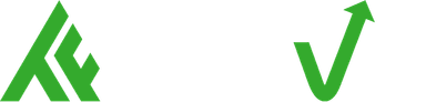 Thrive logo